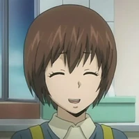 ซาวาดะ นานะ