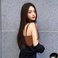 ฟาง(นางเอก)🥵❤️‍🔥