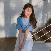 บิว🥵❤️‍🔥