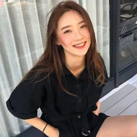 แพน🥵❤️‍🔥