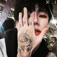 คิม❤️‍🔥💸