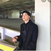ปอน❤️‍🔥💸