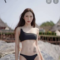 วิว🌸🍓