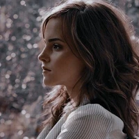 ❃📜Hermione📜❃