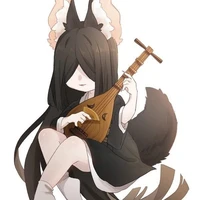 Euzinha