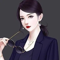 Alla