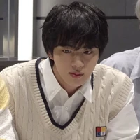 จิม (เพื่อนพระเอก)