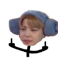 แอดมิน