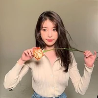 ไอลิส(พี่สาวลิลลี่)