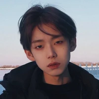 ภาคิน.ตอนอายุ19