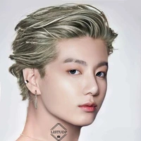 โนอาห์.พ.อ