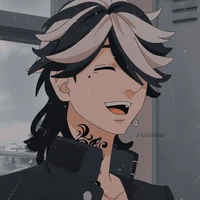 kazutora