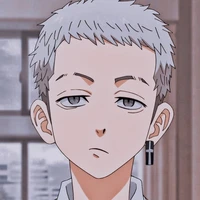 mitsuya