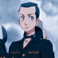 kazutora