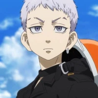mitsuya