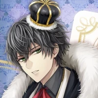 King James(Fl Father)