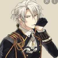 Jason(Fl Second Brother)