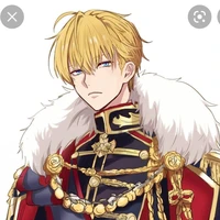 Nick(Fl First brother)