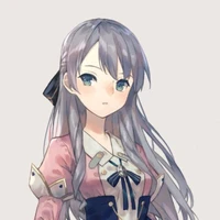 Amy(Fl personal maid)