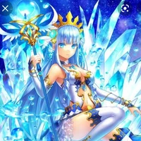 Goddess