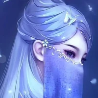 Lira(Fl BFF)