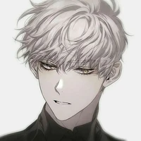 Kaname(Ml bff)