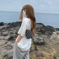 แอน//เพื่อนนางเอก