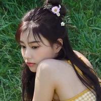 มิว//แม่นางเอก