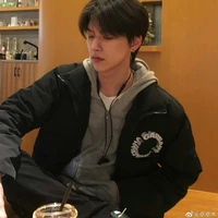 กัส//เพื่อนพระเอก