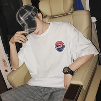 พิว//พ่อพระเอก