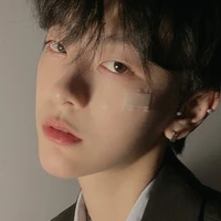 จอย//พ่อนางเอก