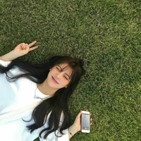 เนส//แม่พระเอก