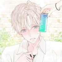 คาเอเดะ