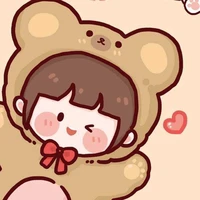 ฟ้าใส{เจ้าของเรื่อง}