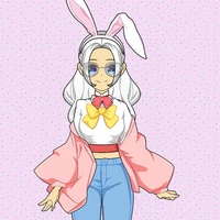 Kate (me)