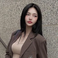 ซูจี