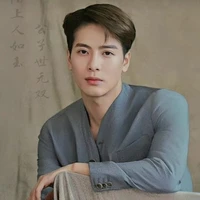 ประธาน
