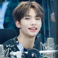 เเดเนียล🦭(อดีต)