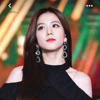 พีธีกร รายการ