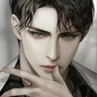 Gabriel
