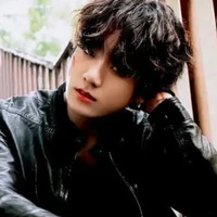 Jeon Junkook