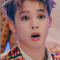 Jimin