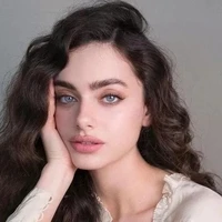 Raisya Albert