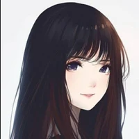 rebecca (past FL)