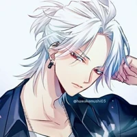 James Kerry (Fls brother)