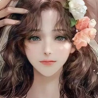 Anna kerry(FLs mother)