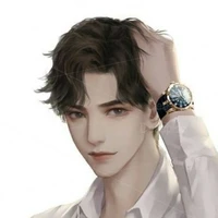 Jack Derrick(novel ML)