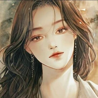 jessy renze ( novel FL)