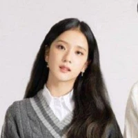 mama Clara