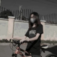 Nicka